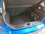 Ford Fiesta 1.0 EcoBoost Connected 6 Bak Airco Navi