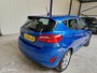 Ford Fiesta 1.0 EcoBoost Connected 6 Bak Airco Navi