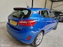 Ford Fiesta 1.0 EcoBoost Connected 6 Bak Airco Navi