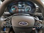 Ford Fiesta 1.0 EcoBoost Connected 6 Bak Airco Navi