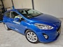 Ford Fiesta 1.0 EcoBoost Connected 6 Bak Airco Navi