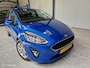 Ford Fiesta 1.0 EcoBoost Connected 6 Bak Airco Navi