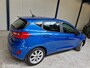 Ford Fiesta 1.0 EcoBoost Connected 6 Bak Airco Navi