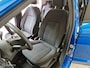 Ford Fiesta 1.0 EcoBoost Connected 6 Bak Airco Navi