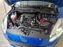 Ford Fiesta 1.0 EcoBoost Connected 6 Bak Airco Navi