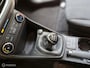 Ford Fiesta 1.0 EcoBoost Connected 6 Bak Airco Navi