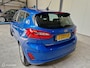 Ford Fiesta 1.0 EcoBoost Connected 6 Bak Airco Navi