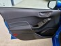 Ford Fiesta 1.0 EcoBoost Connected 6 Bak Airco Navi
