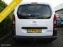 Citroën Berlingo bestel 1.6 BlueHDI 100