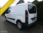 Citroën Berlingo bestel 1.6 BlueHDI 100