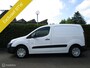 Citroën Berlingo bestel 1.6 BlueHDI 100