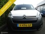 Citroën Berlingo bestel 1.6 BlueHDI 100
