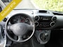 Citroën Berlingo bestel 1.6 BlueHDI 100