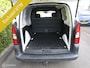 Citroën Berlingo bestel 1.6 BlueHDI 100