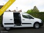 Citroën Berlingo bestel 1.6 BlueHDI 100