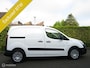 Citroën Berlingo bestel 1.6 BlueHDI 100