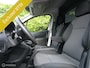Citroën Berlingo bestel 1.6 BlueHDI 100