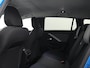 Opel Astra Sports Tourer 1.2 Level 2 | Keyless start | Navigatie | Apple carplay / Android auto | Stoel en stuurverwarming | Camera