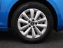 Opel Astra Sports Tourer 1.2 Level 2 | Keyless start | Navigatie | Apple carplay / Android auto | Stoel en stuurverwarming | Camera