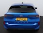 Opel Astra Sports Tourer 1.2 Level 2 | Keyless start | Navigatie | Apple carplay / Android auto | Stoel en stuurverwarming | Camera