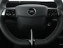 Opel Astra Sports Tourer 1.2 Level 2 | Keyless start | Navigatie | Apple carplay / Android auto | Stoel en stuurverwarming | Camera