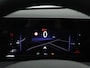 Opel Astra Sports Tourer 1.2 Level 2 | Keyless start | Navigatie | Apple carplay / Android auto | Stoel en stuurverwarming | Camera