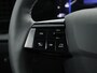 Opel Astra Sports Tourer 1.2 Level 2 | Keyless start | Navigatie | Apple carplay / Android auto | Stoel en stuurverwarming | Camera