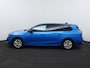 Opel Astra Sports Tourer 1.2 Level 2 | Keyless start | Navigatie | Apple carplay / Android auto | Stoel en stuurverwarming | Camera