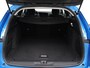 Opel Astra Sports Tourer 1.2 Level 2 | Keyless start | Navigatie | Apple carplay / Android auto | Stoel en stuurverwarming | Camera