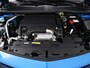 Opel Astra Sports Tourer 1.2 Level 2 | Keyless start | Navigatie | Apple carplay / Android auto | Stoel en stuurverwarming | Camera