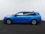 Opel Astra Sports Tourer 1.2 Level 2 | Keyless start | Navigatie | Apple carplay / Android auto | Stoel en stuurverwarming | Camera