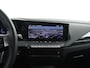 Opel Astra Sports Tourer 1.2 Level 2 | Keyless start | Navigatie | Apple carplay / Android auto | Stoel en stuurverwarming | Camera