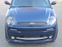 Microcar Brommobiel M.GO Premium DCI