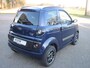 Microcar Brommobiel M.GO Premium DCI