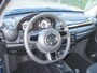 Microcar Brommobiel M.GO Premium DCI
