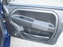 Microcar Brommobiel M.GO Premium DCI