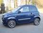Microcar Brommobiel M.GO Premium DCI