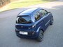 Microcar Brommobiel M.GO Premium DCI