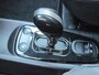 Microcar Brommobiel M.GO Premium DCI