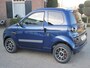 Microcar Brommobiel M.GO Premium DCI
