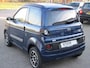 Microcar Brommobiel M.GO Premium DCI