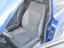 Microcar Brommobiel M.GO Premium DCI