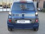 Microcar Brommobiel M.GO Premium DCI