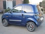Microcar Brommobiel M.GO Premium DCI