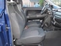 Microcar Brommobiel M.GO Premium DCI