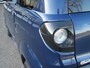 Microcar Brommobiel M.GO Premium DCI