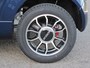 Microcar Brommobiel M.GO Premium DCI