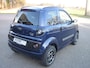 Microcar Brommobiel M.GO Premium DCI
