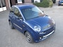 Microcar Brommobiel M.GO Premium DCI
