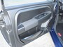 Microcar Brommobiel M.GO Premium DCI